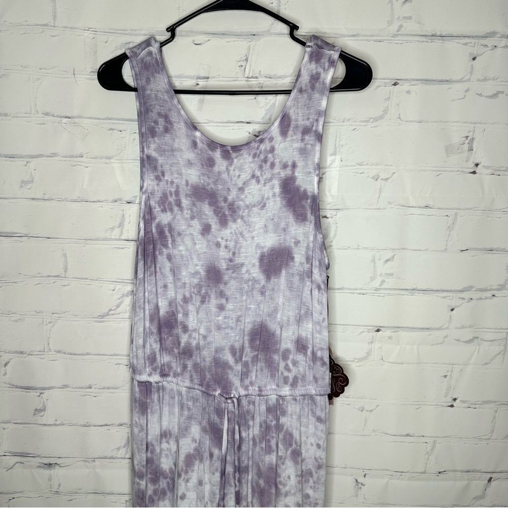 Knox‎ Rose medium dress - brand new with tags!